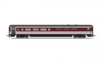 R40501 Hornby LNER Mk4 Buffet 10324 H coach